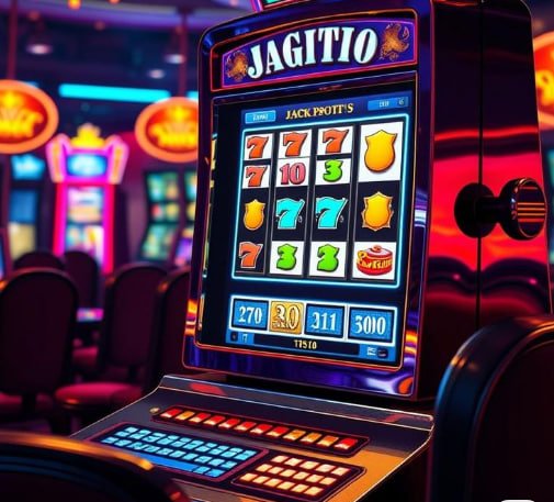 win345 bet
