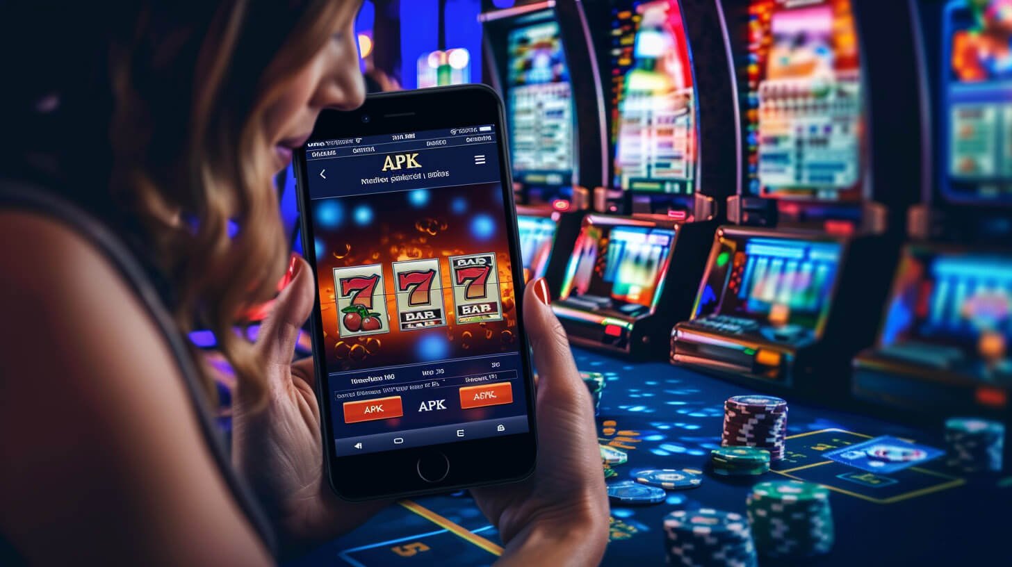 win345 bet