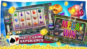 win345 bet