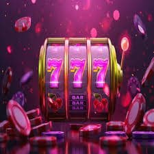 win345 bet