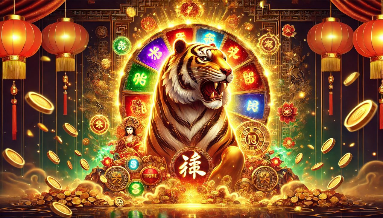win345 bet