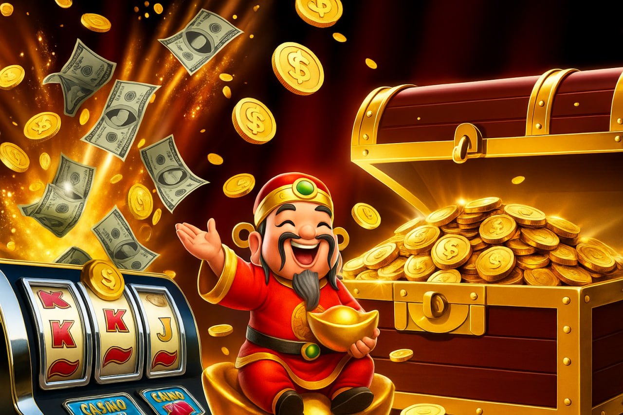win345 bet