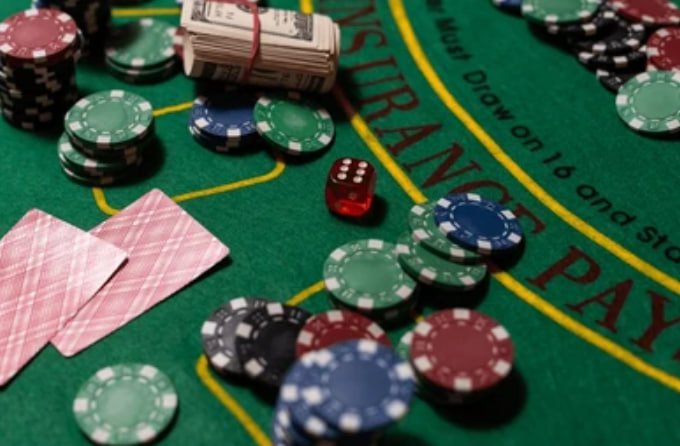 win345 bet