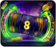 win345 bet