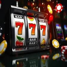 win345 bet