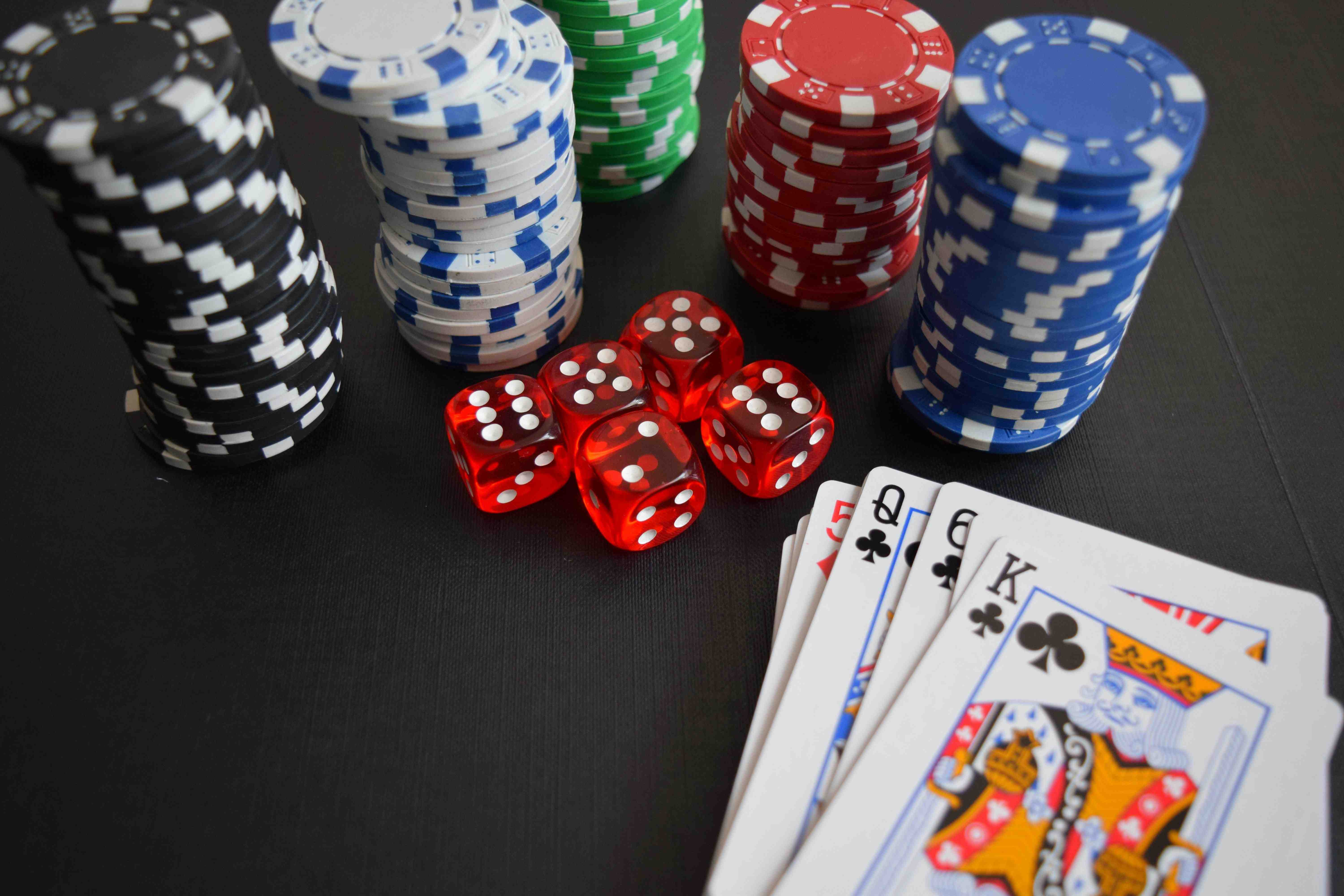 win345 bet