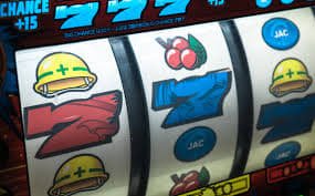 win345 bet
