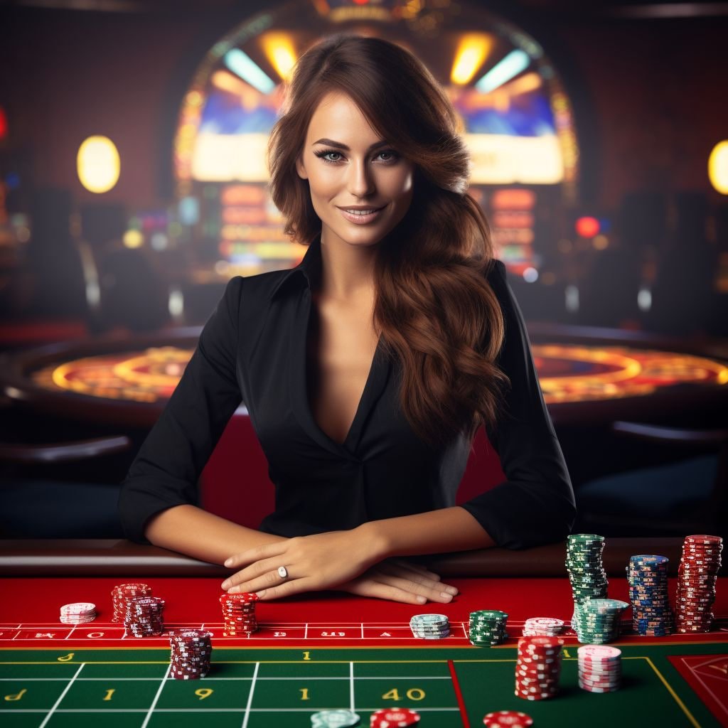 win345 bet