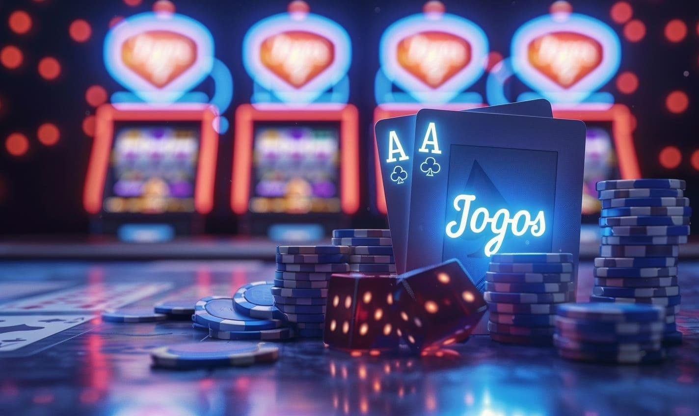 win345 bet