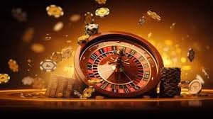 win345 bet