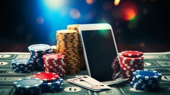 win345 bet