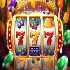 win345 bet