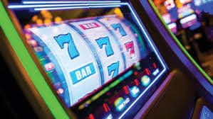 win345 bet