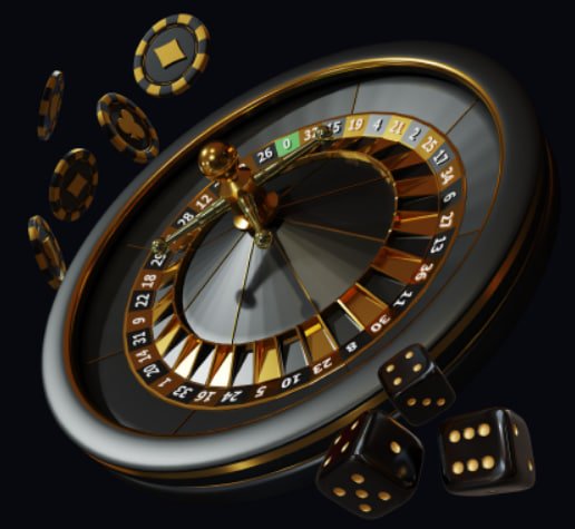 win345 bet