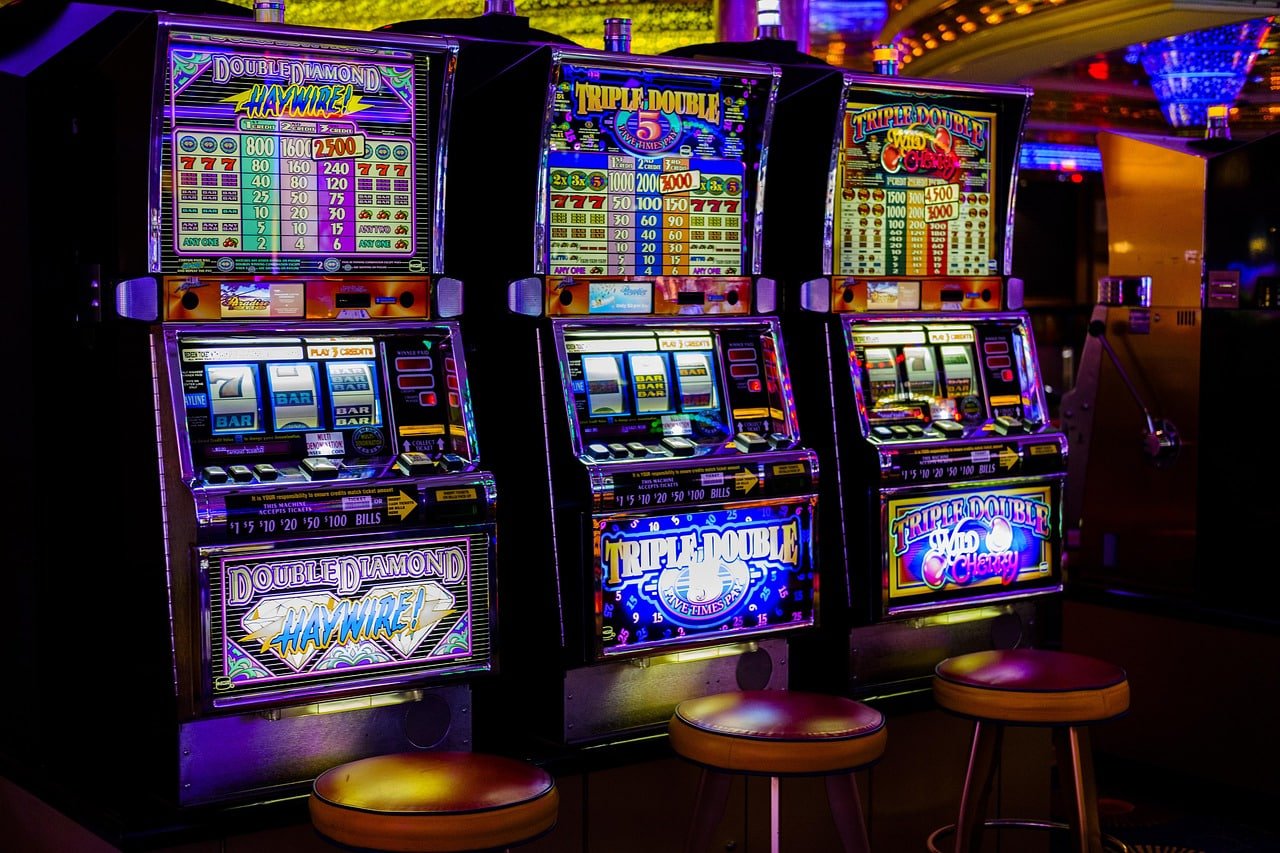 win345 bet