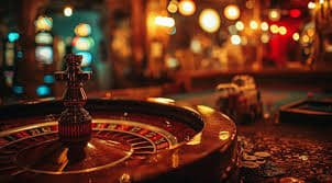 win345 bet